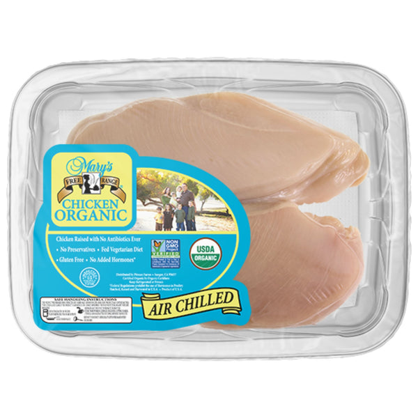 https://www.rustyhingesranch.com/cdn/shop/products/ChickenBreast_grande.jpg?v=1658972126