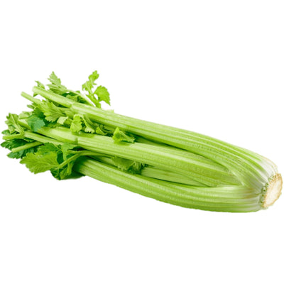 https://www.rustyhingesranch.com/cdn/shop/products/celery_400x.jpg?v=1659412015