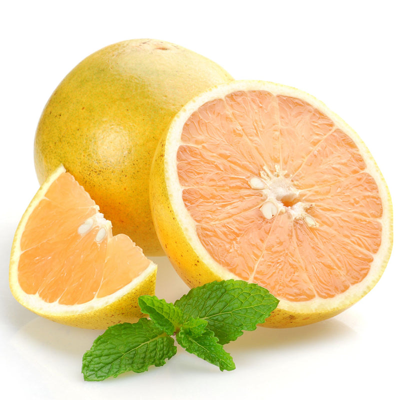 Grapefruit