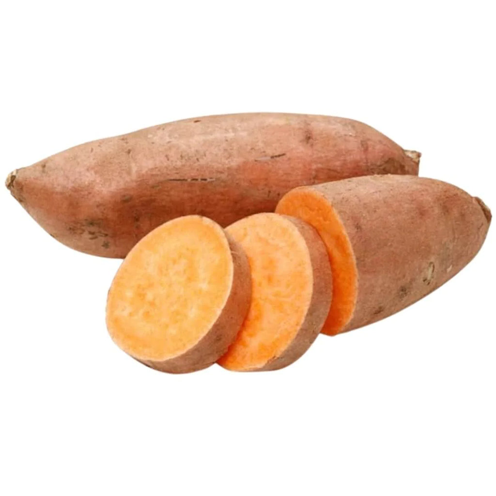 https://www.rustyhingesranch.com/cdn/shop/products/sweetpotato_1024x1024.webp?v=1673579660